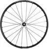 Image de Mavic Roue Avant Vtt Crosstrail Sl 29´´ Boost 6b Disc Tubeless