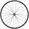 Image de Mavic Roue Avant Vtt Crosstrail Sl 29´´ Boost Cl Disc Tubeless