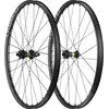 Image de Mavic, Roue, (Jeu de roues, 29")