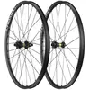 Image de Mavic Jeu De Roues Vtt Crosstrail Sl 29´´ Boost Cl Disc Tubeless