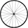 Image de Mavic, Roue, (Jeu de roues, 29")