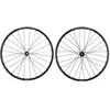 Image de Mavic Jeu De Roues Vtt Crosstrail Sl 29´´ Boost 6b Disc Tubeless