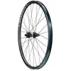 Image de Mavic Roue Arrière De Vtt Crosstrail Sl Carbon 29´´ Boost 6b Disc Tubeless