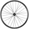 Image de Mavic Roue Arrière De Vtt Crosstrail Sl Carbon 29´´ Boost Cl Disc Tubeless