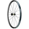 Image de Mavic Roue Avant Vtt Crosstrail Sl Carbon 29´´ Boost 6b Disc Tubeless