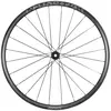 Image de Mavic Roue Avant Vtt Crosstrail Sl Carbon 29´´ Boost Cl Disc Tubeless