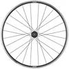 Image de Mavic Roue Avant De Route Access R17 Qr