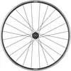 Image de Mavic, Roue, (Roue avant, 28")