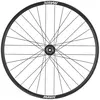 Image de Mavic Roue Arrière De Vtt E-access Xr27 29´´ 6b Disc Tubeless