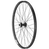 Image de Mavic, Roue, (Roue arrière, 29")