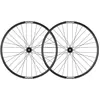 Image de Mavic, Roue, (Roue avant, 29")