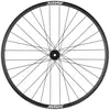 Image de Mavic Roue Arrière De Vtt E-access Xr22 29´´ Cl Disc Tubeless