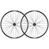 Image de Mavic Jeu De Roues Vtt E-access Xr22 29´´ Cl Disc Tubeless