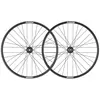 Image de Mavic Jeu De Roues Vtt E-access Xr27 29´´ Boost 6b Disc Tubeless
