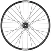 Image de Mavic, Roue, (Roue arrière, 27.5")