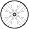 Image de Mavic Roue Avant Vtt E-access Xr27 27.5´´ 6b Disc Tubeless