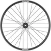 Image de Mavic, Roue, (Roue avant, 29")
