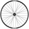 Image de Mavic Roue Avant Vtt E-access Xr22 29´´ Cl Disc Qr Tubeless