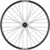 Image de Mavic, Roue, (Roue avant, 28", 29")
