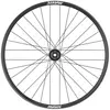 Image de Mavic Roue Avant Vtt E-access Xr27 27.5´´ Qr Cl Disc Tubeless
