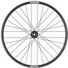 Image de Mavic, Roue, (Roue arrière, 27.5")