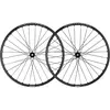Image de Mavic Jeu De Roues Vtt E-crosstrail Sl 27.5´´ Boost Cl Disc Tubeless