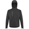 Image de Mavic Veste Aksium Thermo