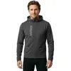 Image de Mavic Veste Aksium Thermo