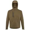 Image de Mavic Veste Aksium Thermo