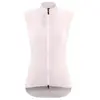 Image de Mavic Gilet Aksium Wind S