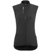 Image de Mavic Gilet Aksium Wind S