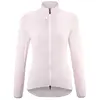 Image de Mavic Veste Aksium Wind
