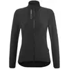Image de Mavic Veste Aksium Wind