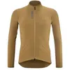Image de Mavic Veste Aksium Wind