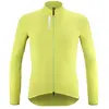 Image de Mavic Veste Aksium Wind