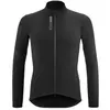 Image de Mavic Veste Aksium Wind