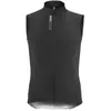 Image de Mavic Gilet Aksium Wind S