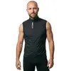 Image de Mavic Gilet Aksium Wind L