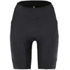 Image de Mavic Shorts Avec Chamois Crosstrail Cargo