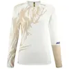 Image de Mavic Maillot Enduro Manches Longues Deemax