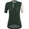 Image de Mavic Maillot à Manches Courtes Essential