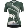 Image de Mavic Maillot à Manches Courtes Aksium Graphic
