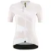 Image de Mavic Maillot à Manches Courtes Aksium Graphic