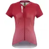 Image de Mavic Maillot à Manches Courtes Aksium