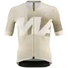 Image de Mavic Maillot à Manches Courtes Aksium Graphic
