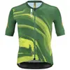 Image de Mavic Maillot à Manches Courtes Aksium Graphic