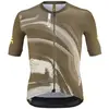 Image de Mavic Maillot à Manches Courtes Aksium Graphic