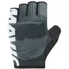 Image de Mavic Gants Courts Essential Padded Graphic