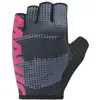Image de Mavic Gants Courts Essential Padded Graphic