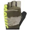 Image de Mavic Gants Courts Essential Padded Graphic
